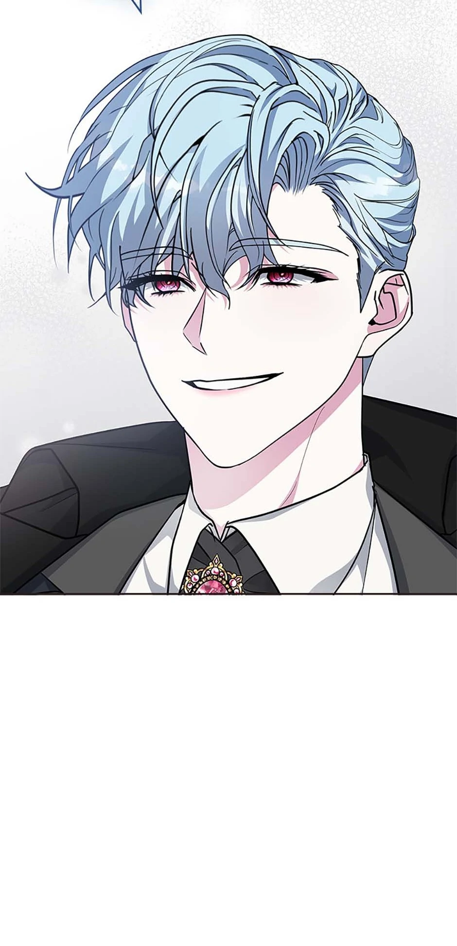 12 O’Clock Marionette Chapter 31 - page 54