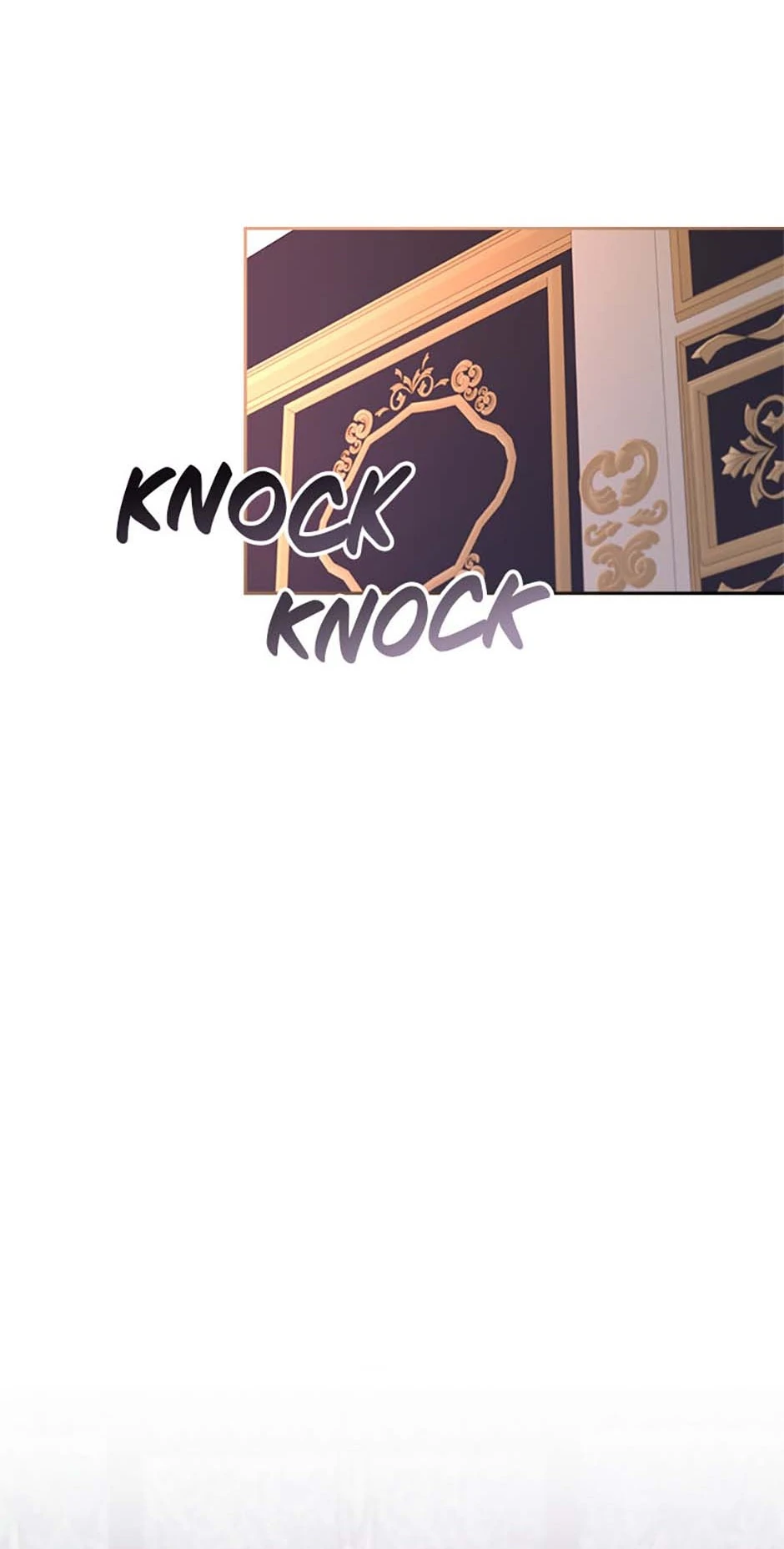 12 O’Clock Marionette Chapter 31 - page 60