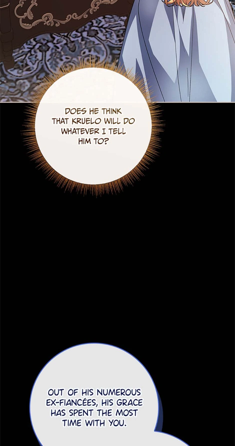 12 O’Clock Marionette Chapter 31 - page 71