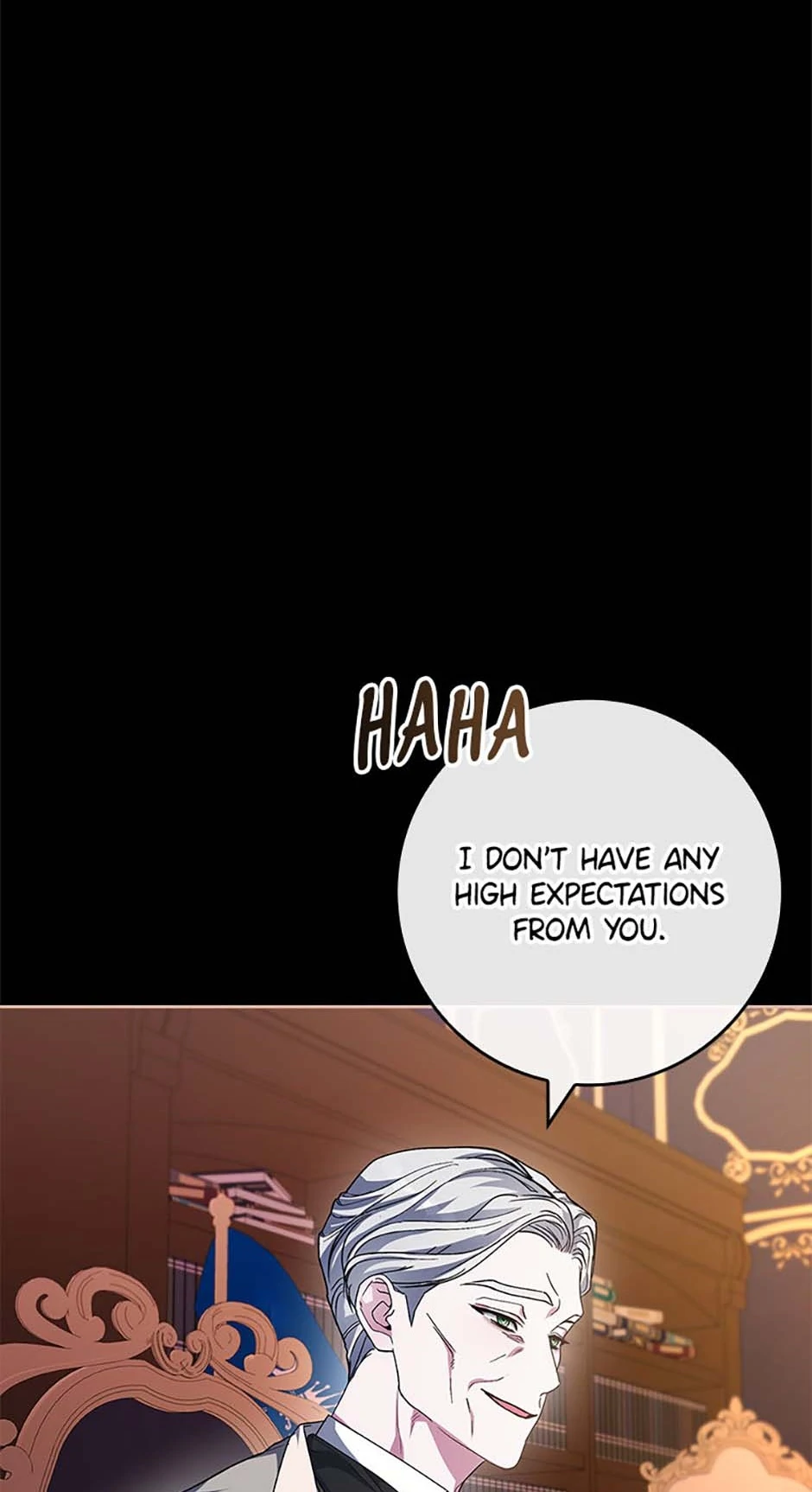 12 O’Clock Marionette Chapter 31 - page 76