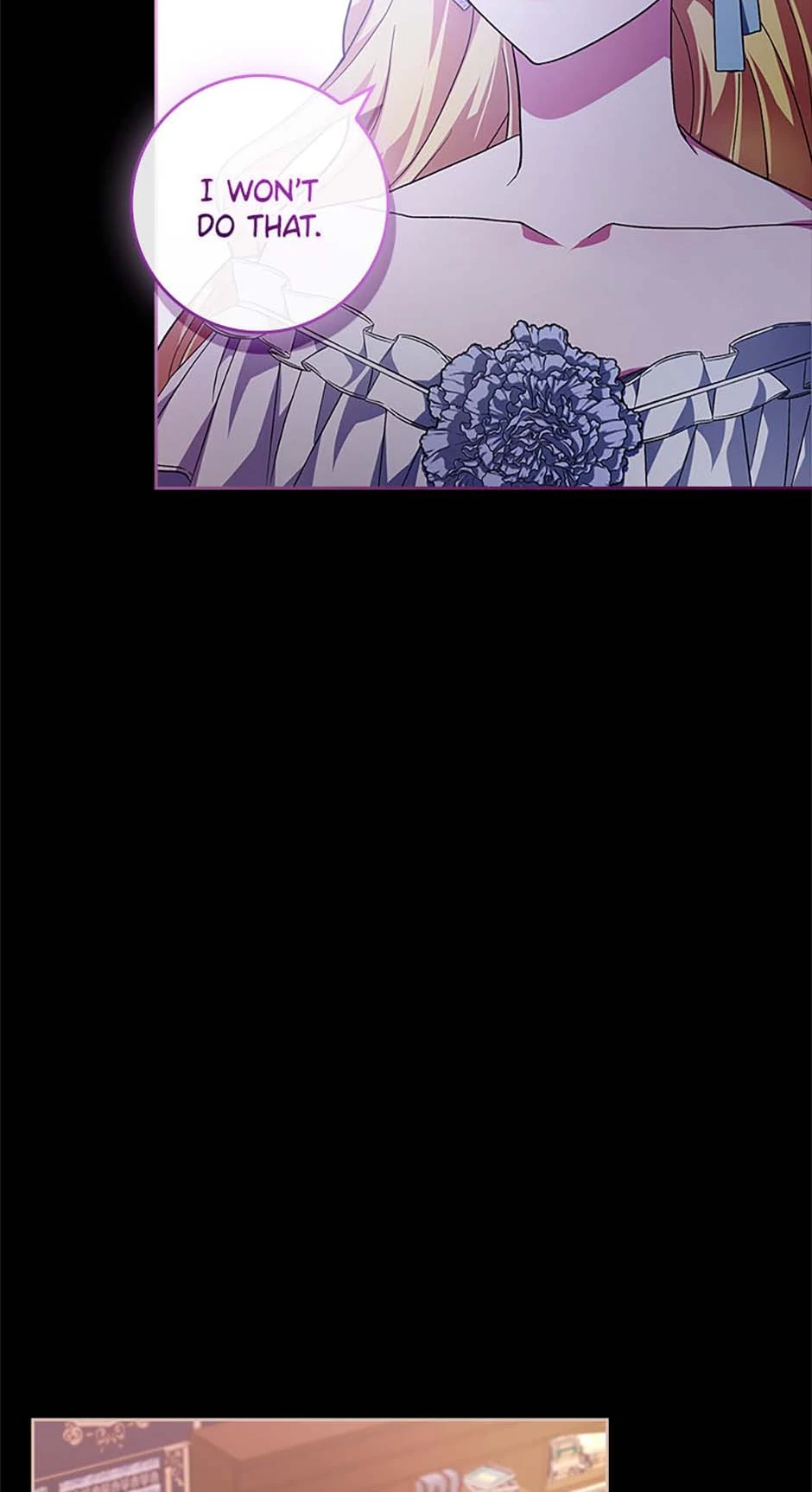 12 O’Clock Marionette Chapter 31 - page 78
