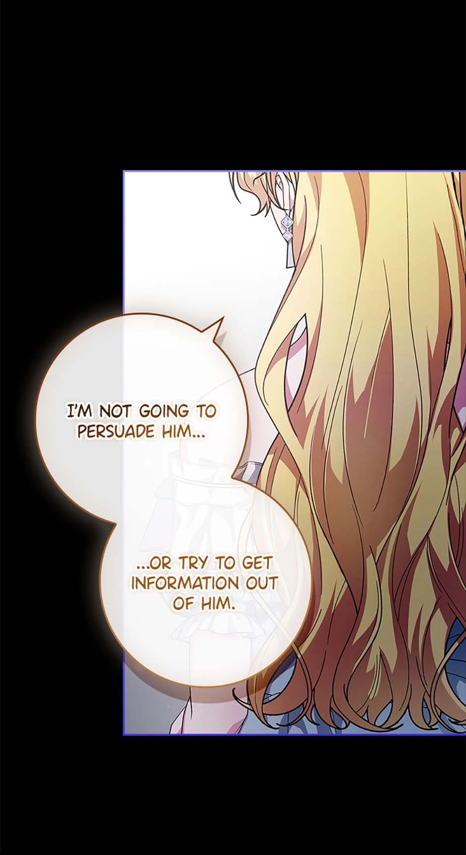 12 O’Clock Marionette Chapter 31 - page 80