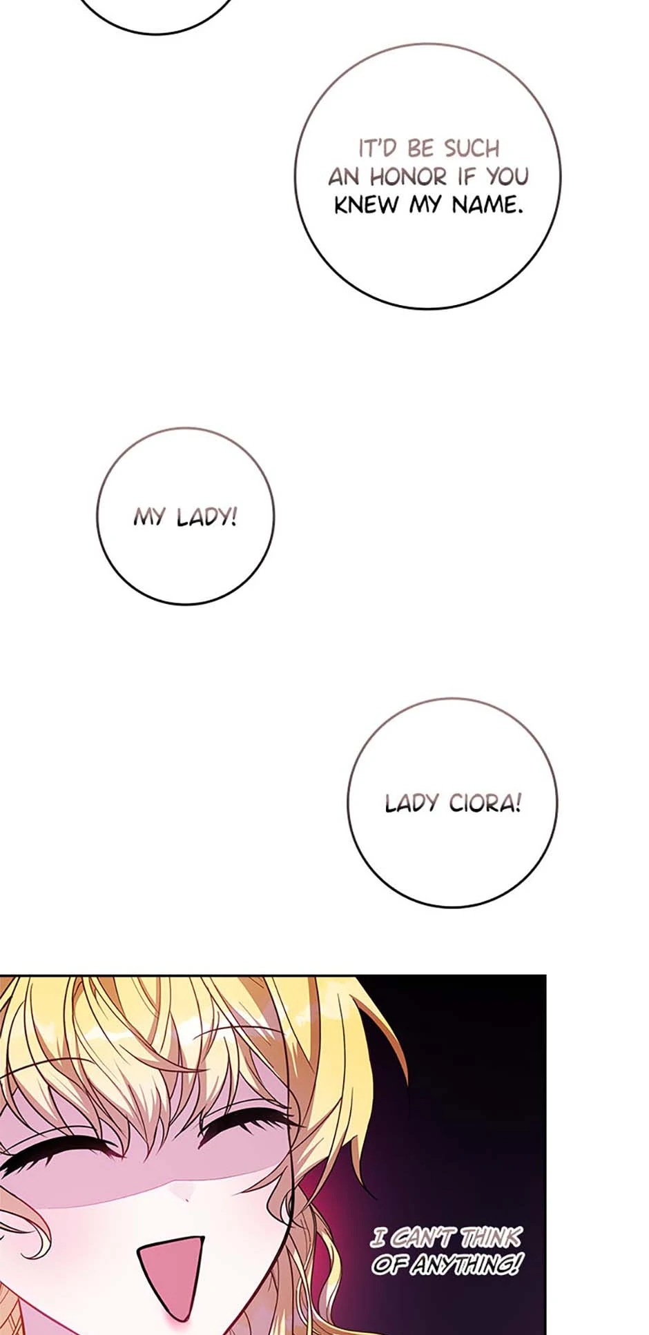 12 O’Clock Marionette Chapter 10 - page 20
