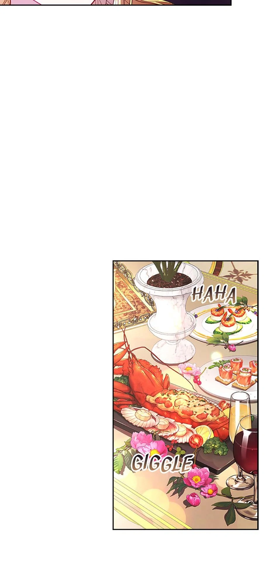 12 O’Clock Marionette Chapter 10 - page 21