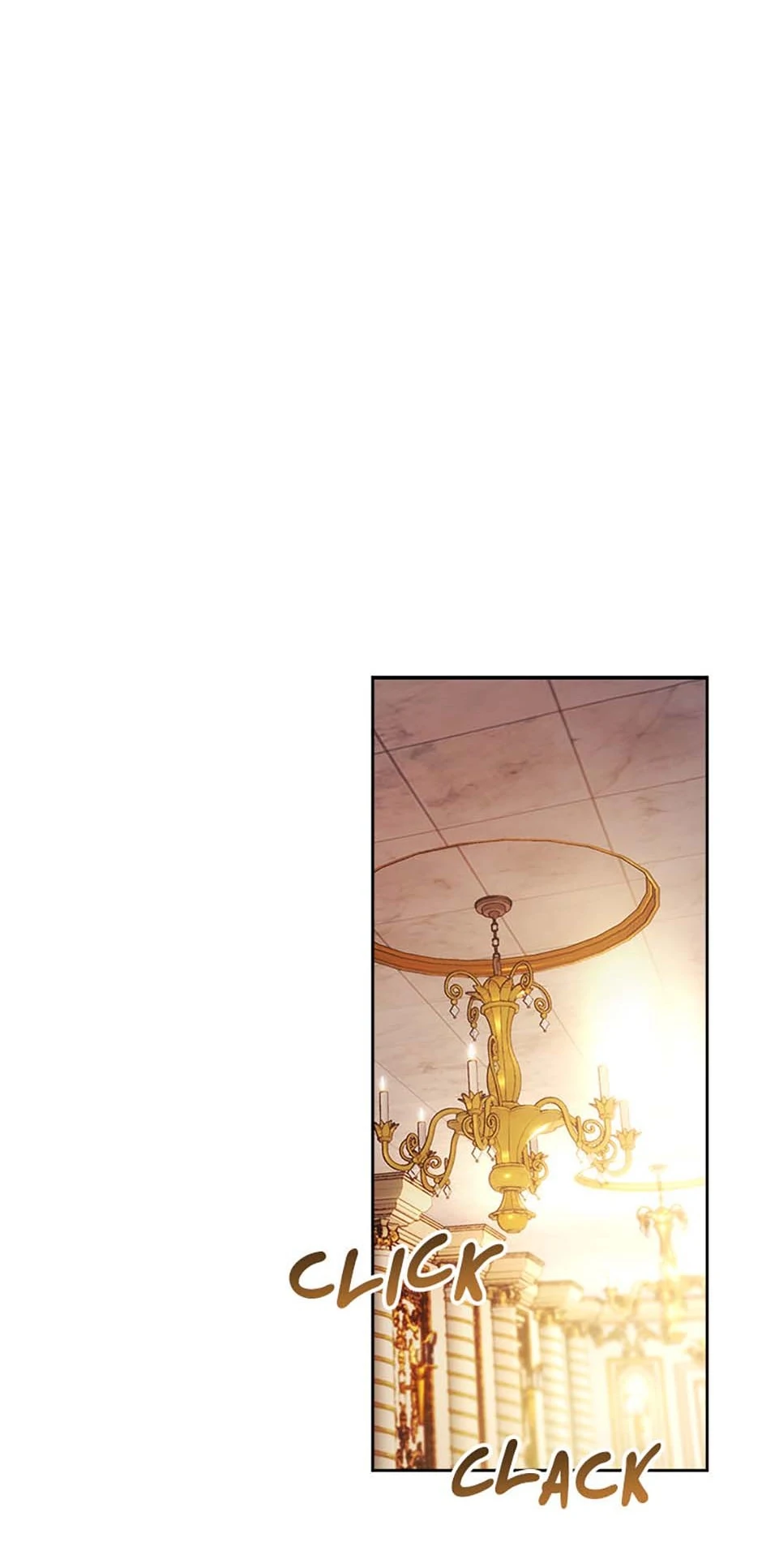 12 O’Clock Marionette Chapter 10 - page 3