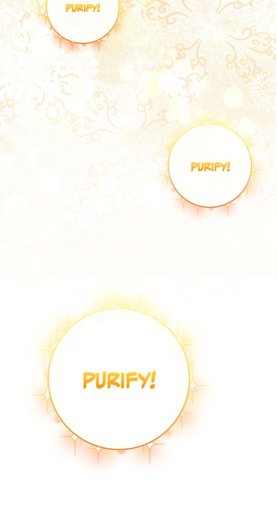 12 O’Clock Marionette Chapter 10 - page 38