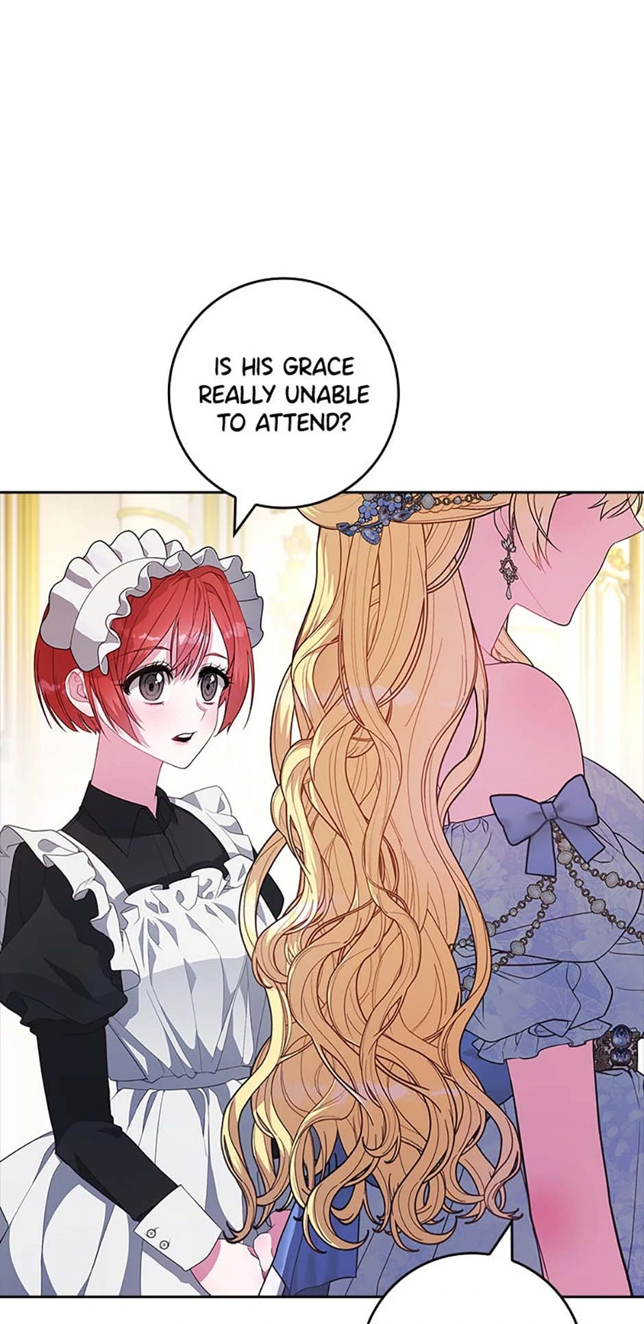12 O’Clock Marionette Chapter 10 - page 4