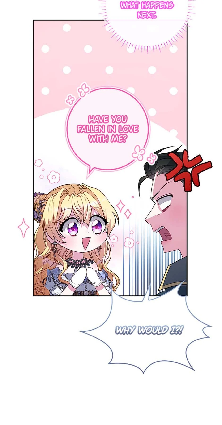 12 O’Clock Marionette Chapter 10 - page 42
