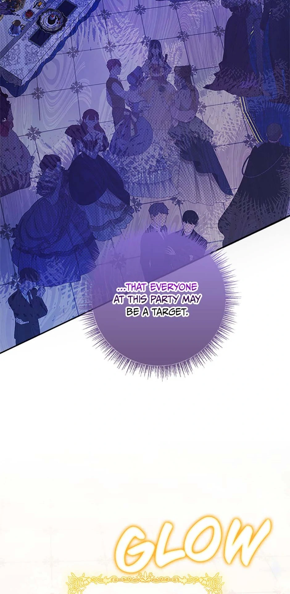 12 O’Clock Marionette Chapter 10 - page 56