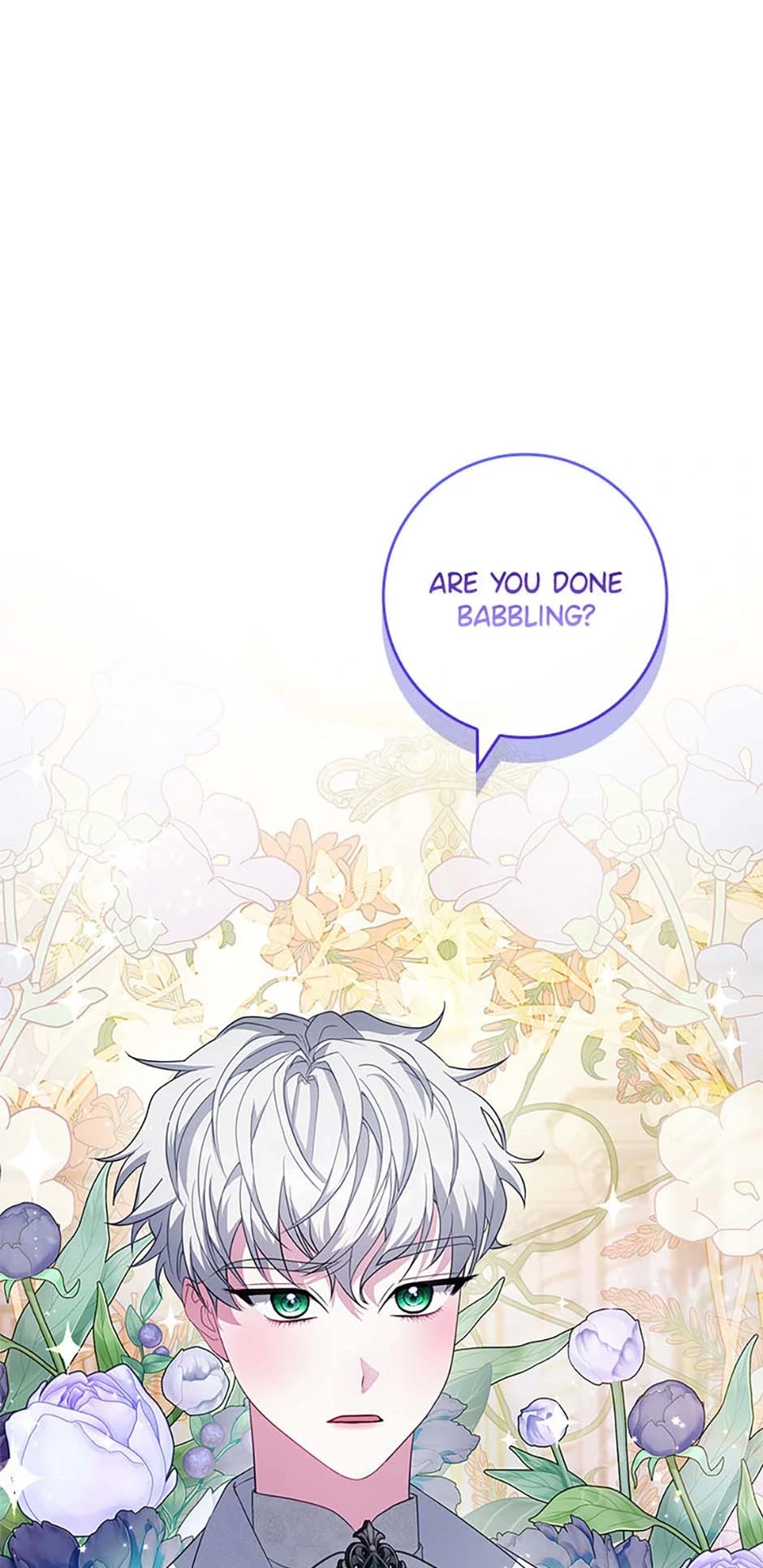 12 O’Clock Marionette Chapter 10 - page 6