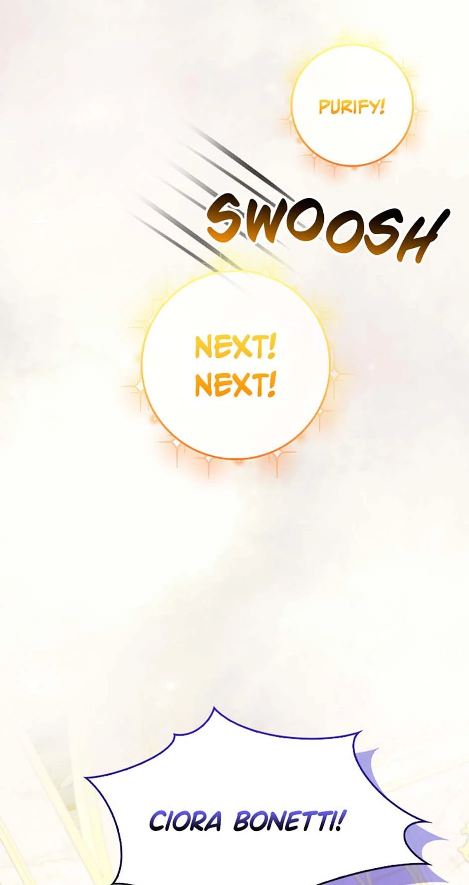 12 O’Clock Marionette Chapter 10 - page 73
