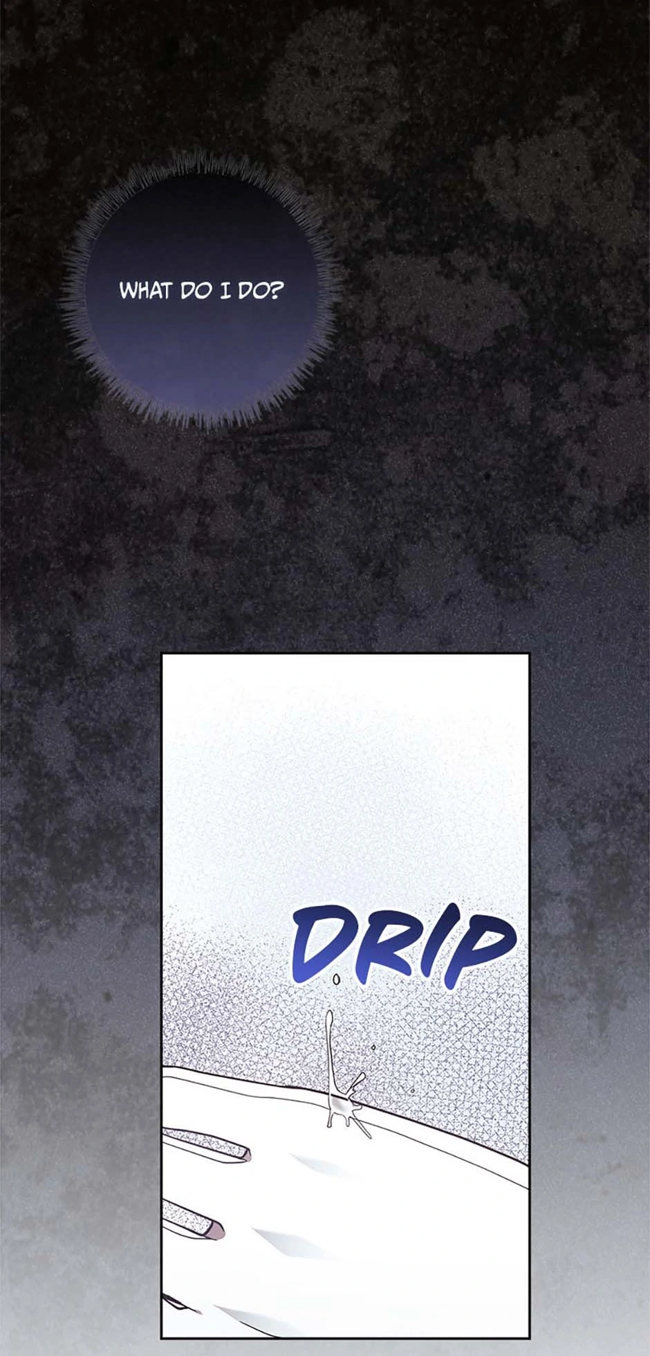 12 O’Clock Marionette Chapter 10 - page 87