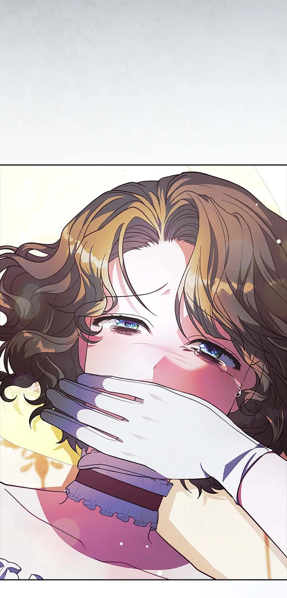 12 O’Clock Marionette Chapter 10 - page 88