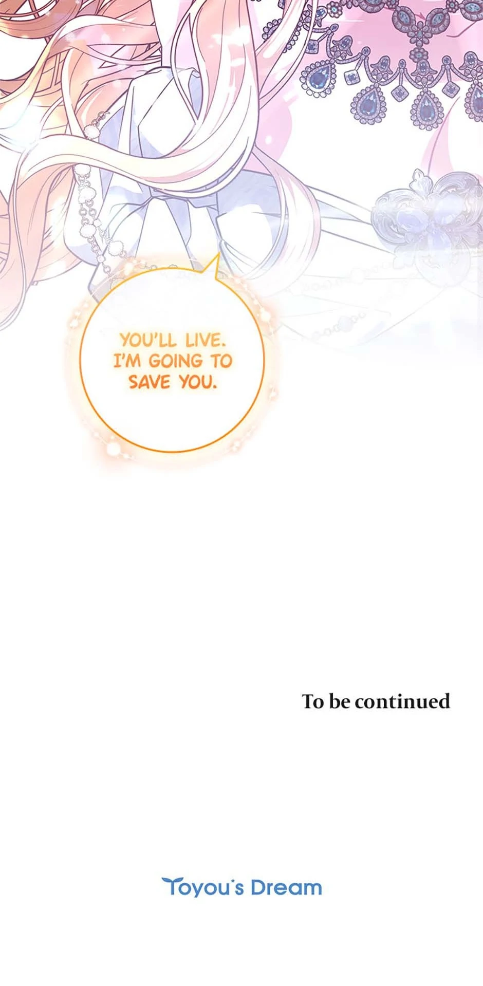 12 O’Clock Marionette Chapter 10 - page 92