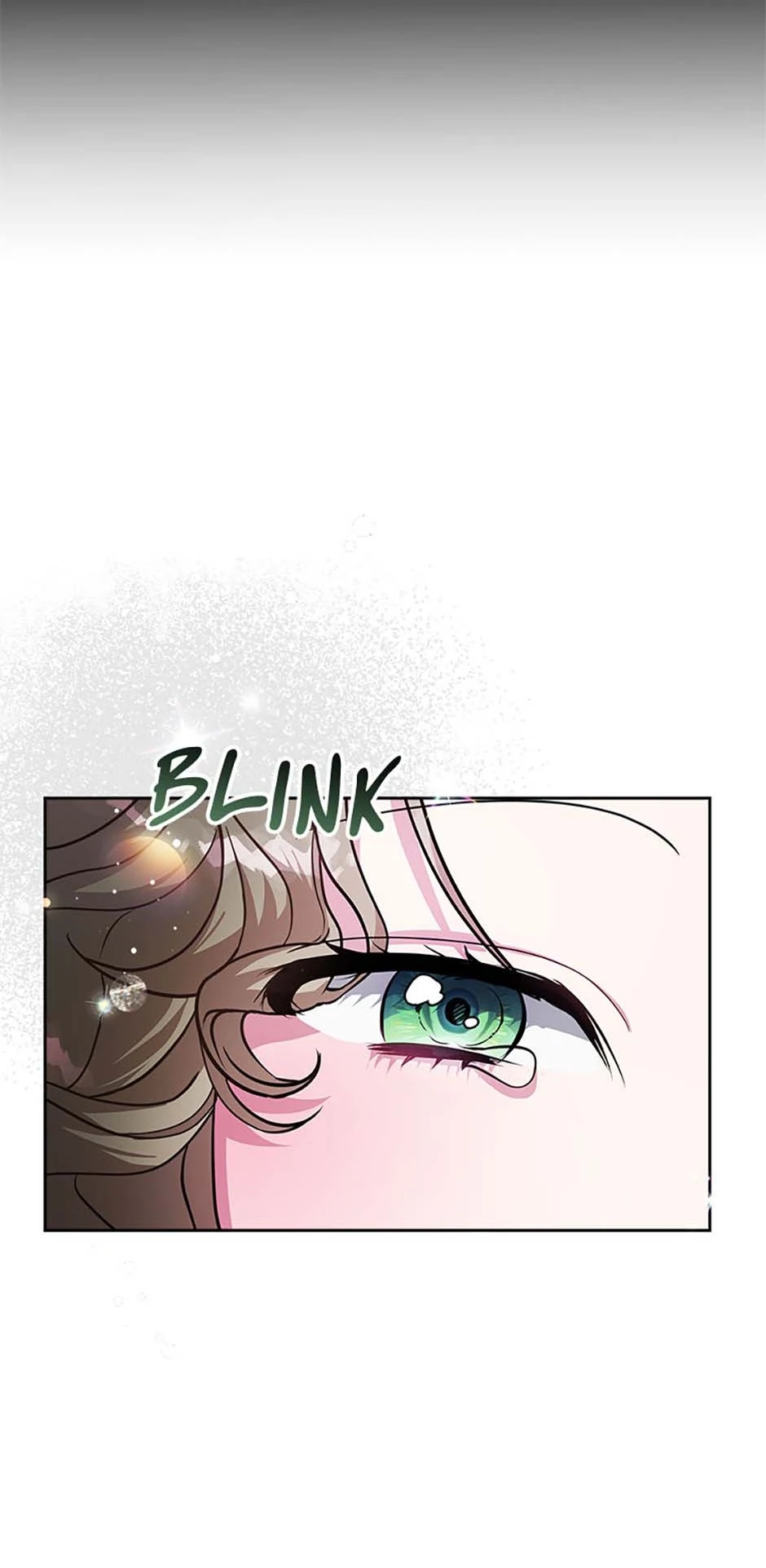 12 O’Clock Marionette Chapter 11 - page 15