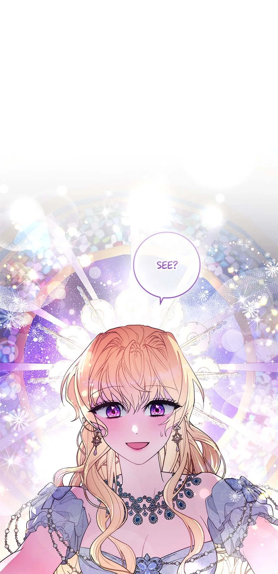 12 O’Clock Marionette Chapter 11 - page 16