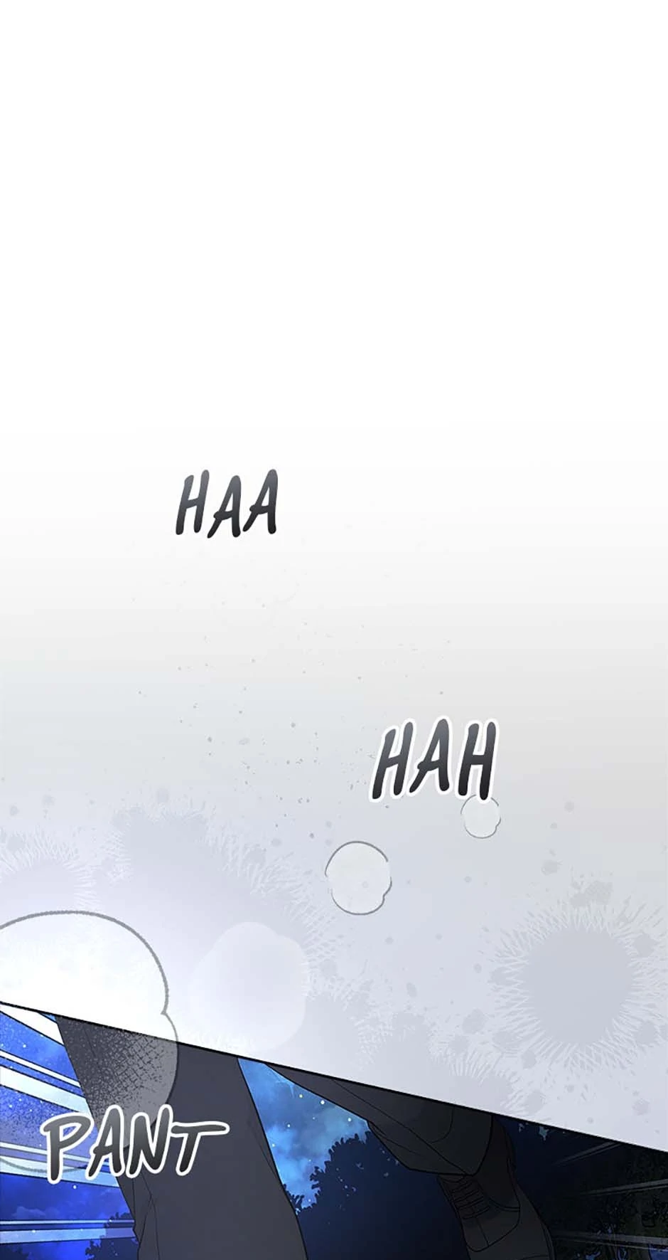 12 O’Clock Marionette Chapter 11 - page 32