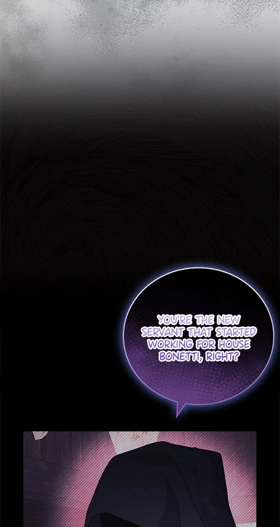 12 O’Clock Marionette Chapter 11 - page 37