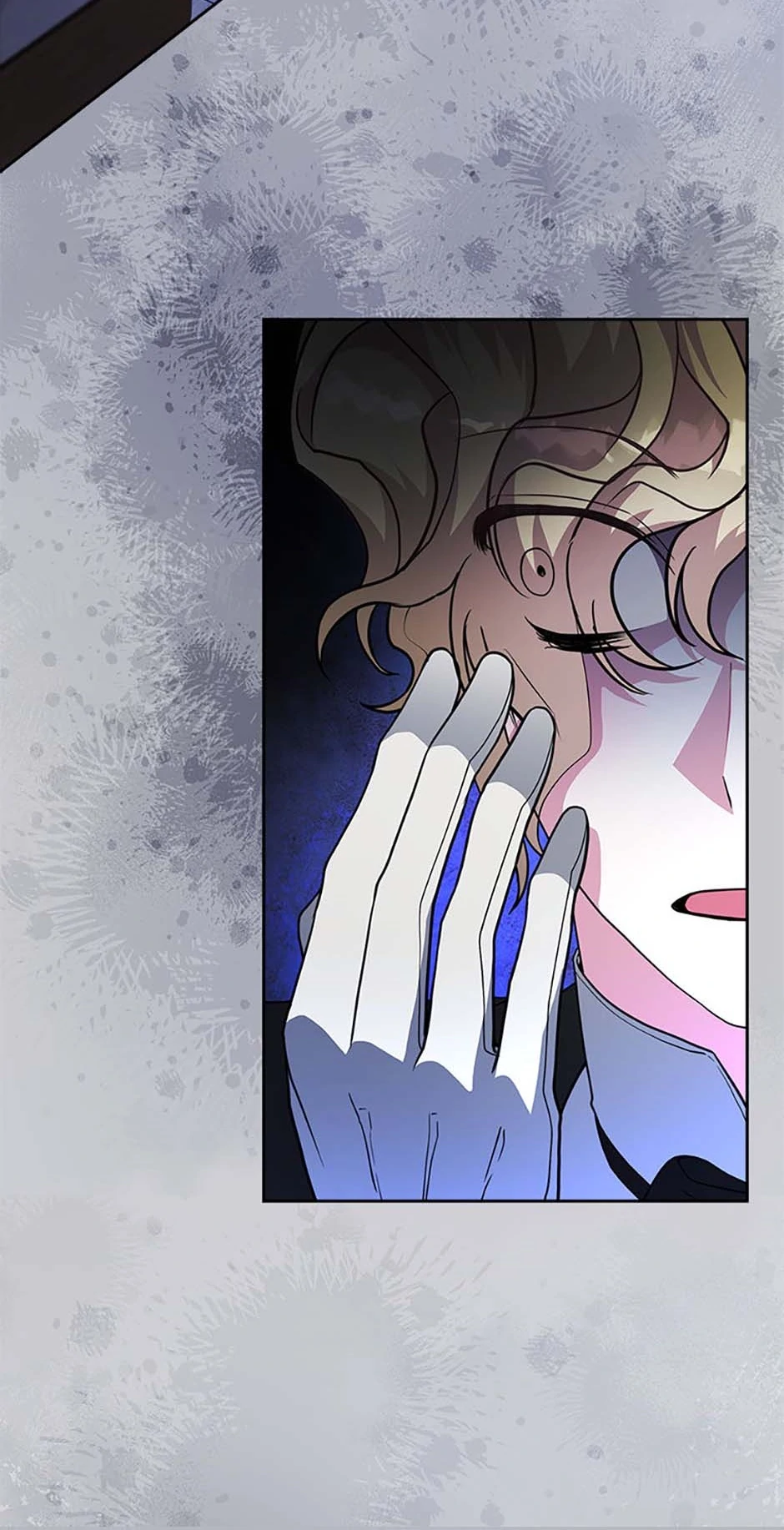 12 O’Clock Marionette Chapter 11 - page 53