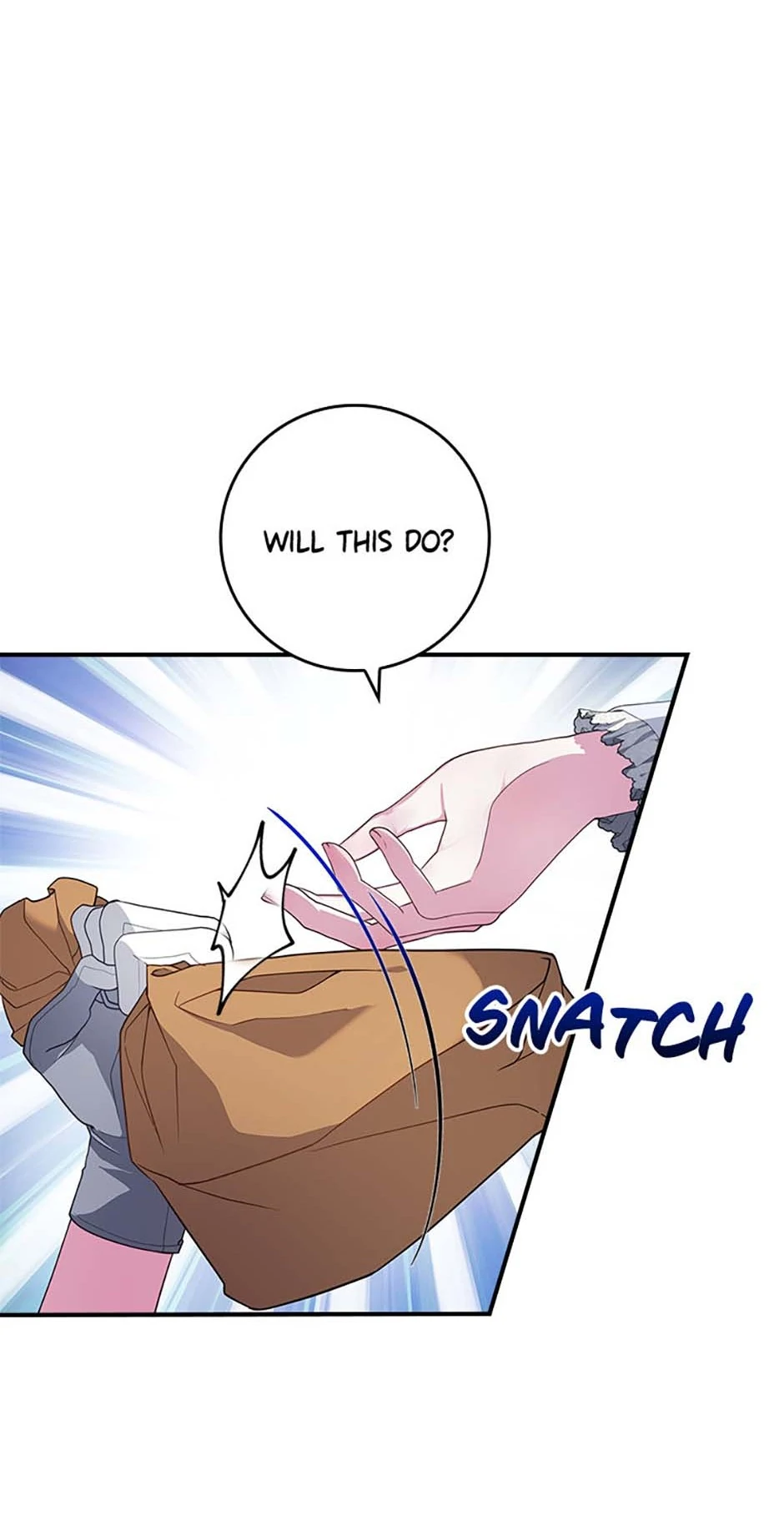 12 O’Clock Marionette Chapter 11 - page 7