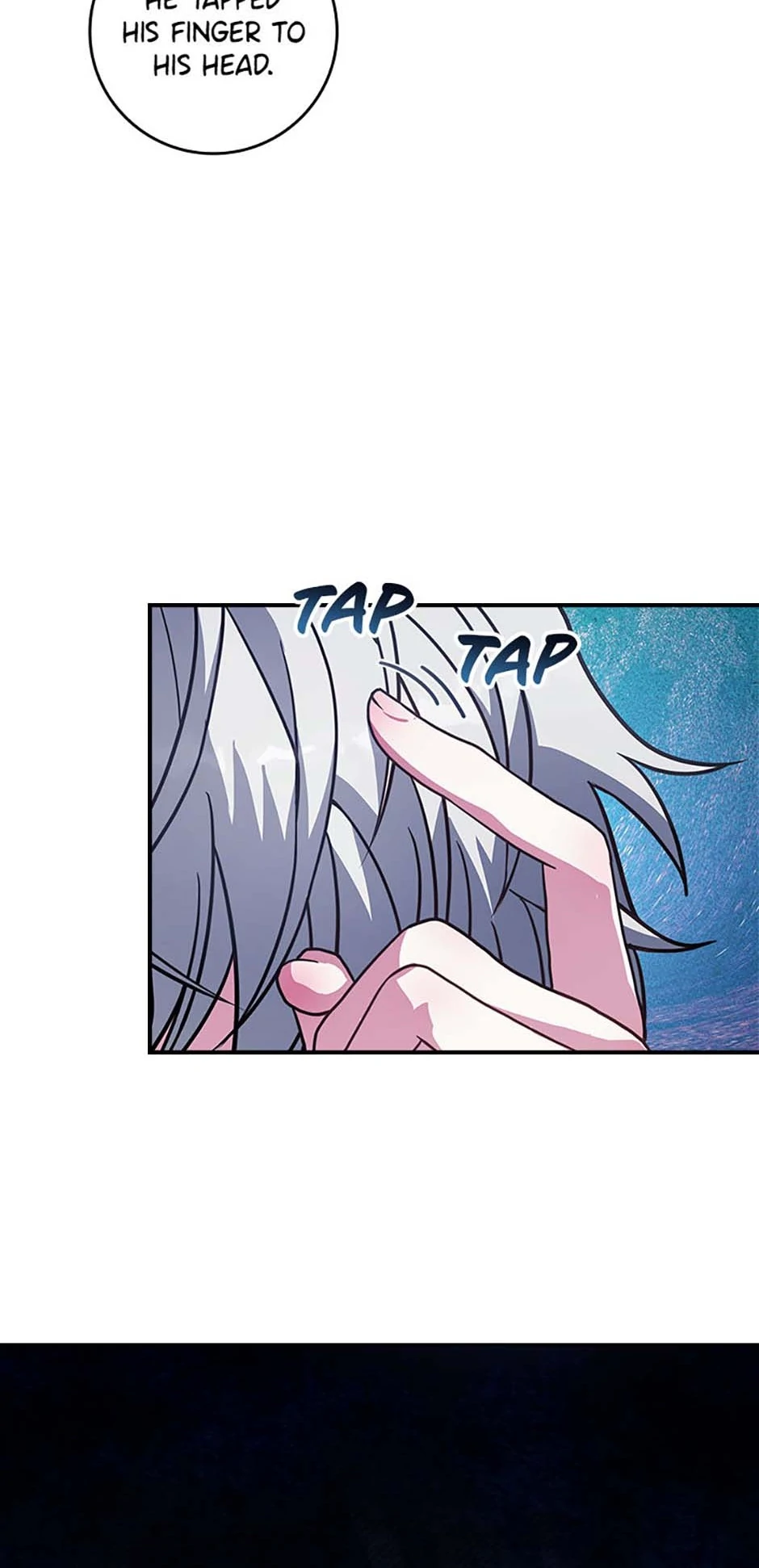 12 O’Clock Marionette Chapter 11 - page 83