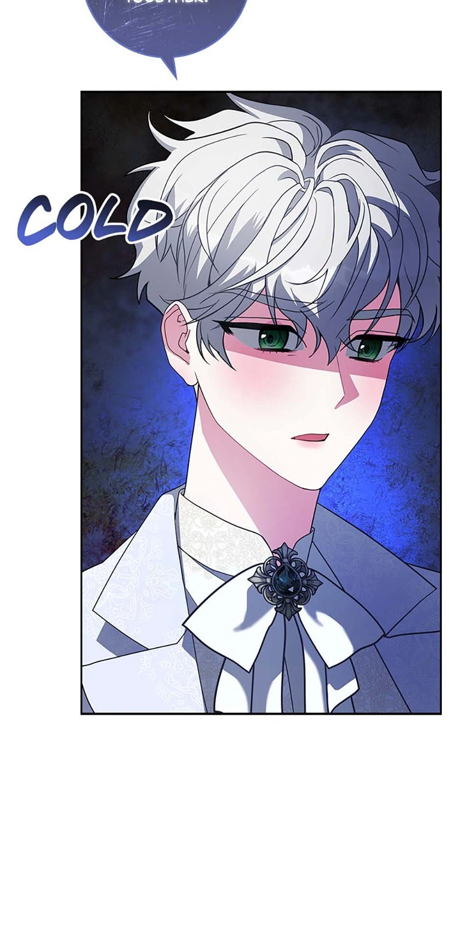 12 O’Clock Marionette Chapter 11 - page 87