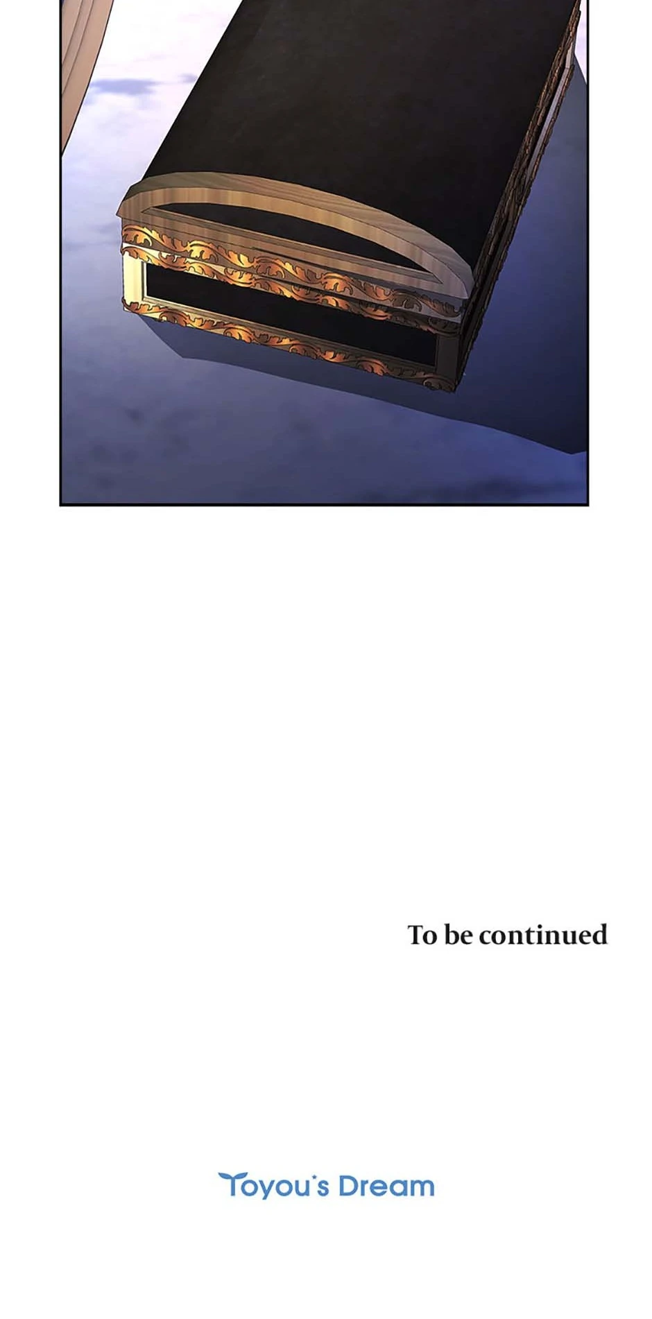 12 O’Clock Marionette Chapter 11 - page 94