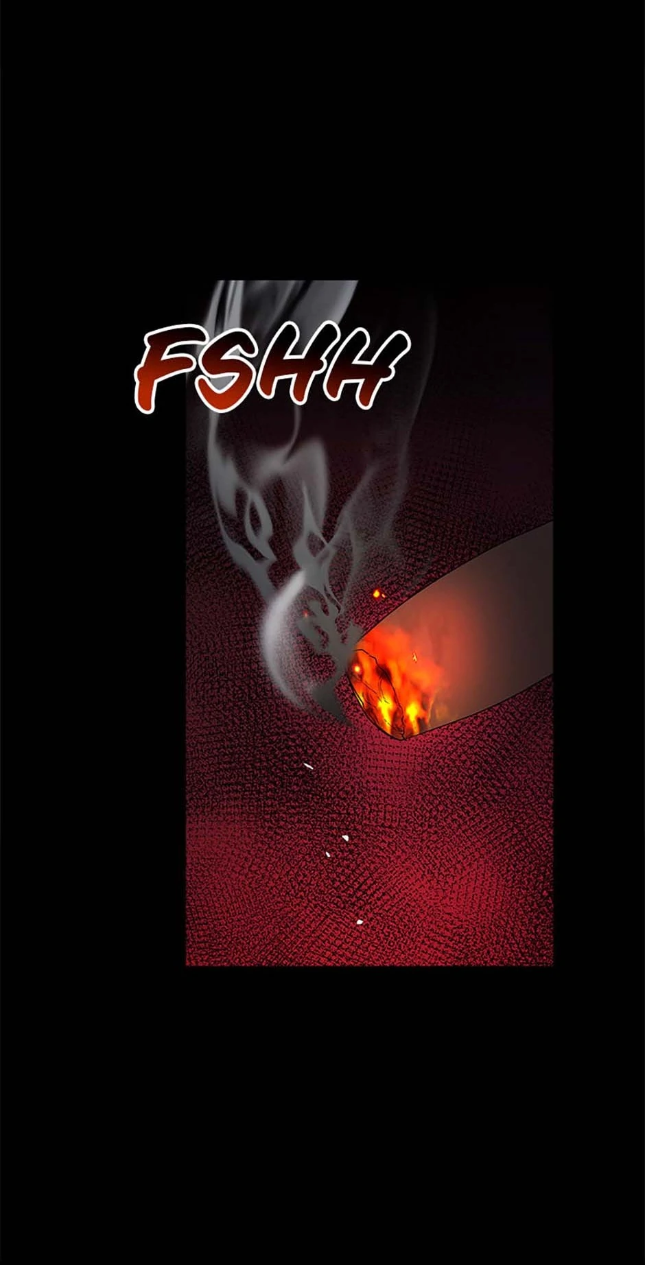 12 O’Clock Marionette Chapter 12 - page 41