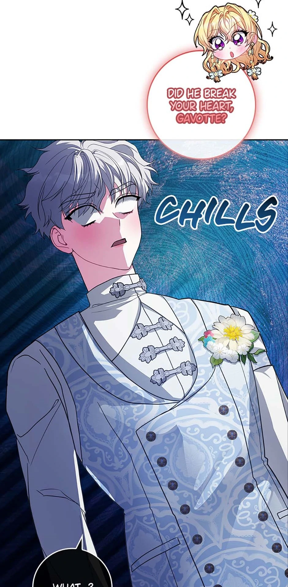 12 O’Clock Marionette Chapter 12 - page 75