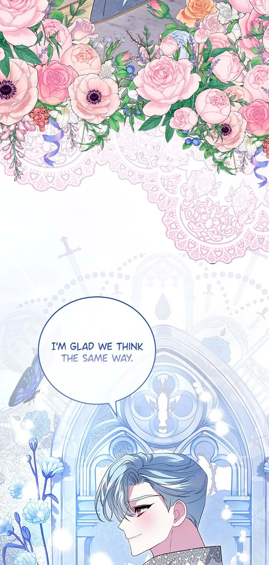 12 O’Clock Marionette Chapter 12 - page 85