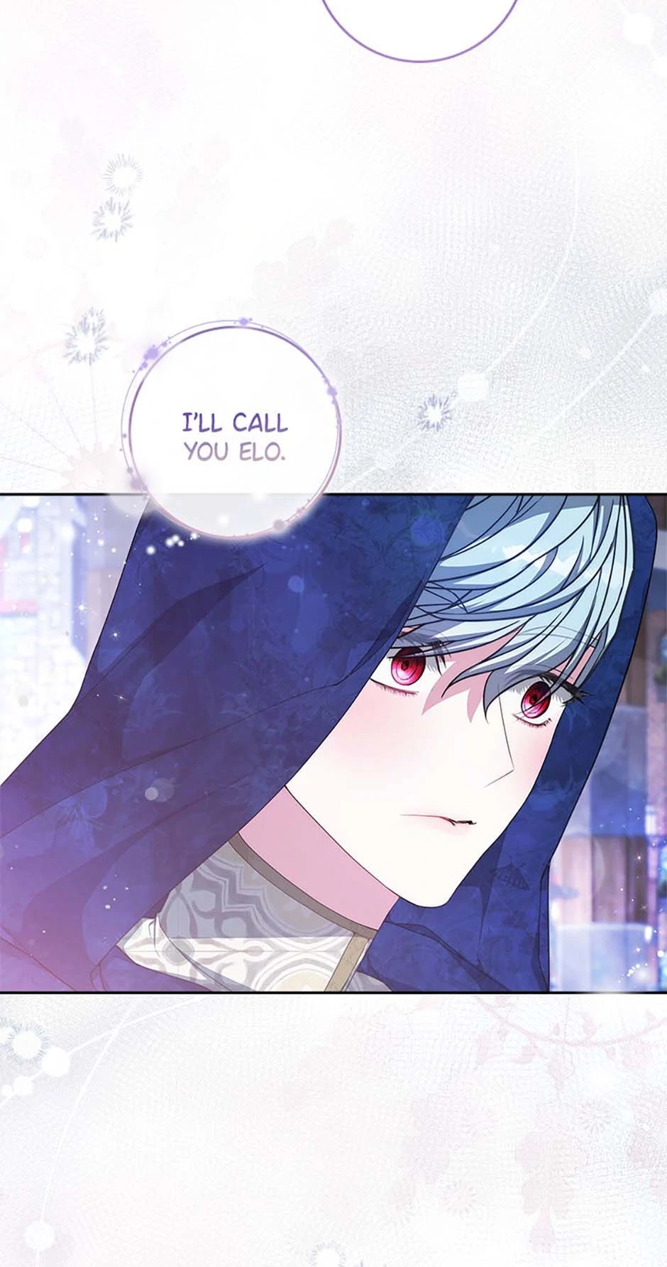 12 O’Clock Marionette Chapter 14 - page 19