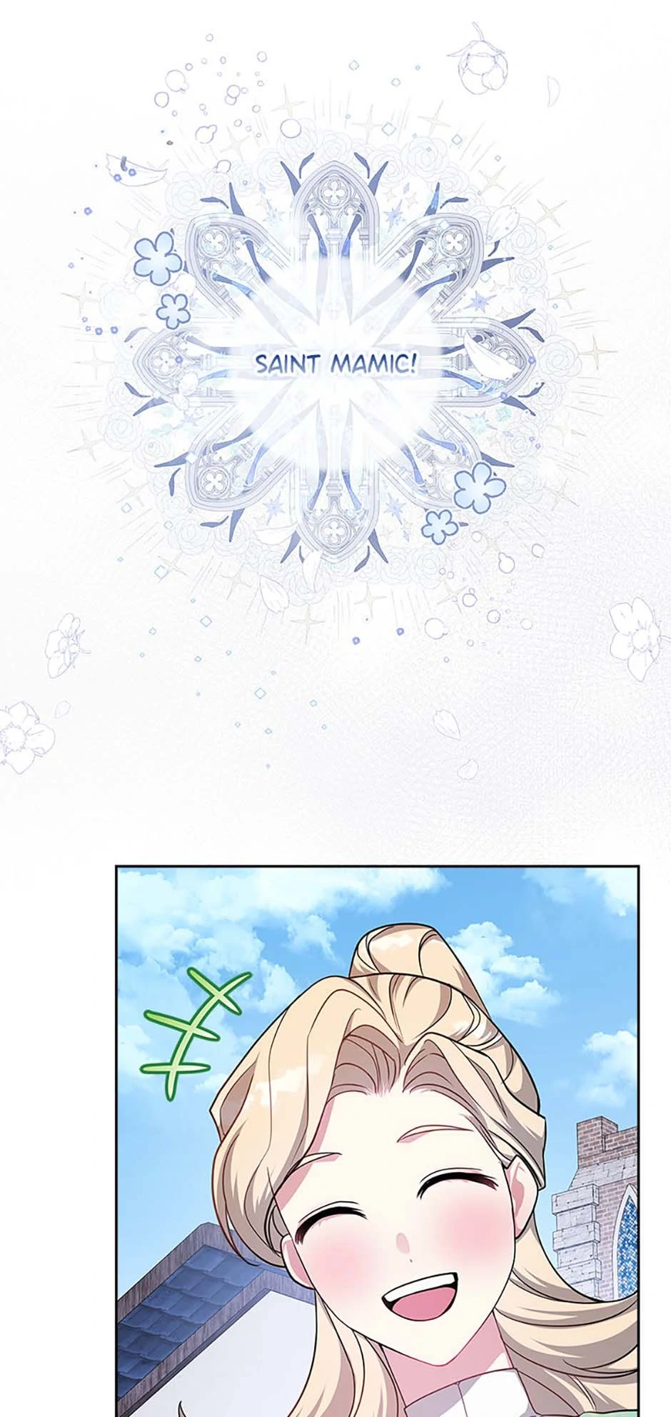 12 O’Clock Marionette Chapter 14 - page 49