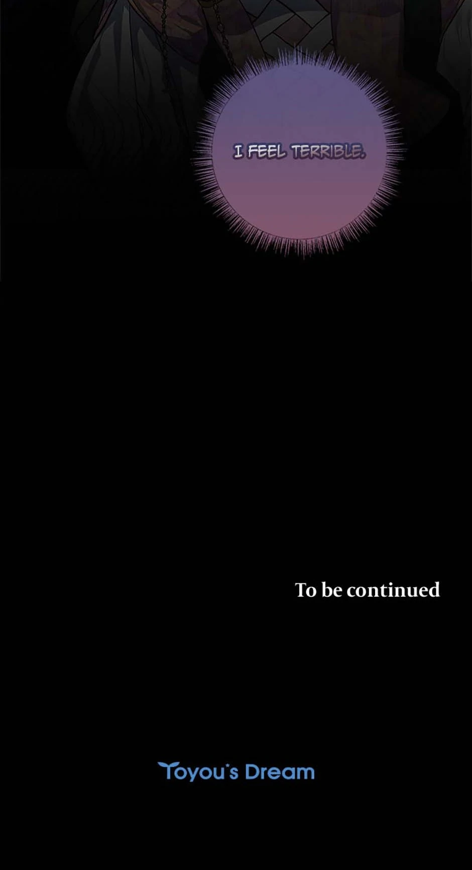 12 O’Clock Marionette Chapter 14 - page 70