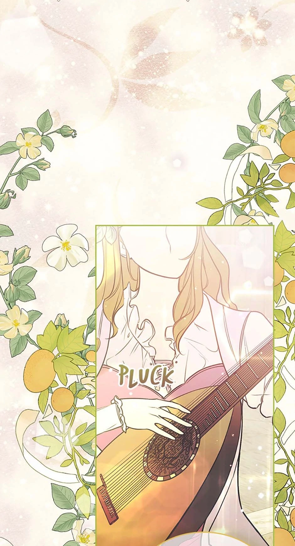 12 O’Clock Marionette Chapter 15 - page 19