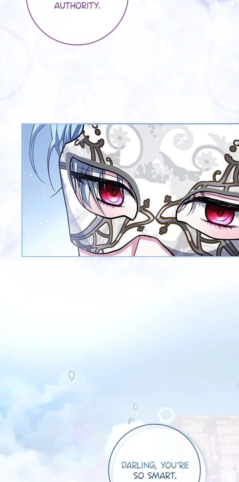 12 O’Clock Marionette Chapter 15 - page 63
