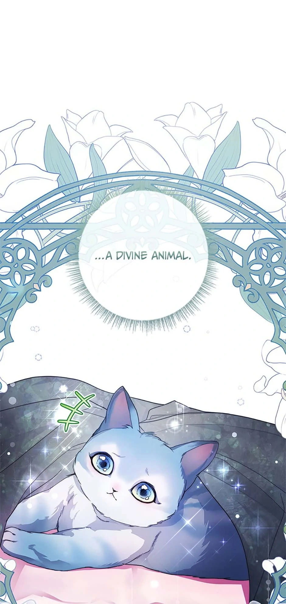 12 O’Clock Marionette Chapter 15 - page 81