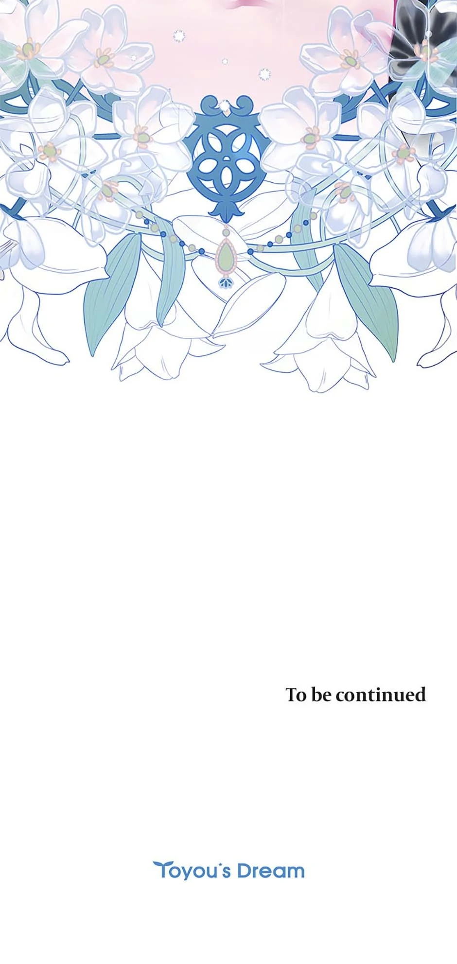 12 O’Clock Marionette Chapter 15 - page 82
