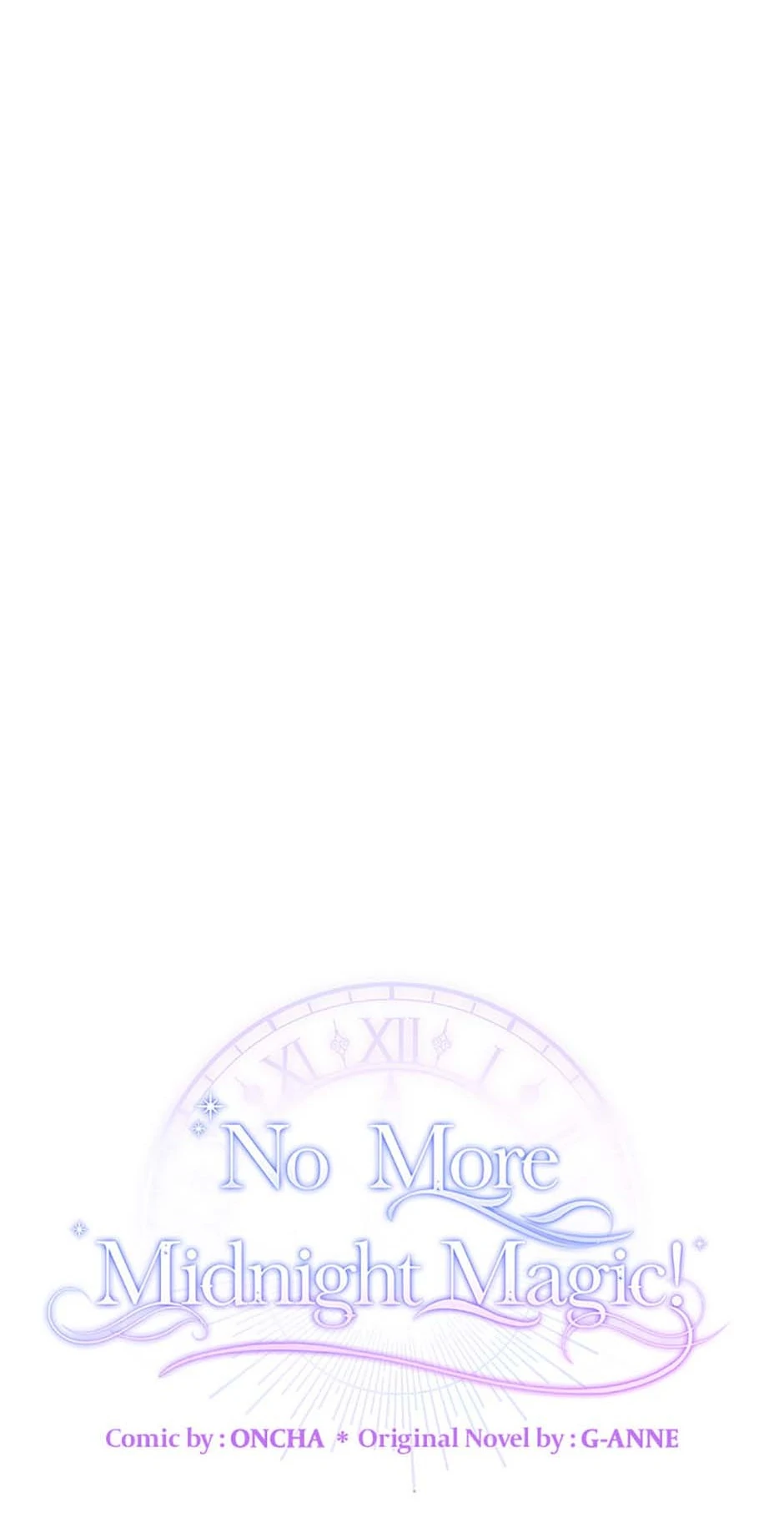 12 O’Clock Marionette Chapter 16 - page 14