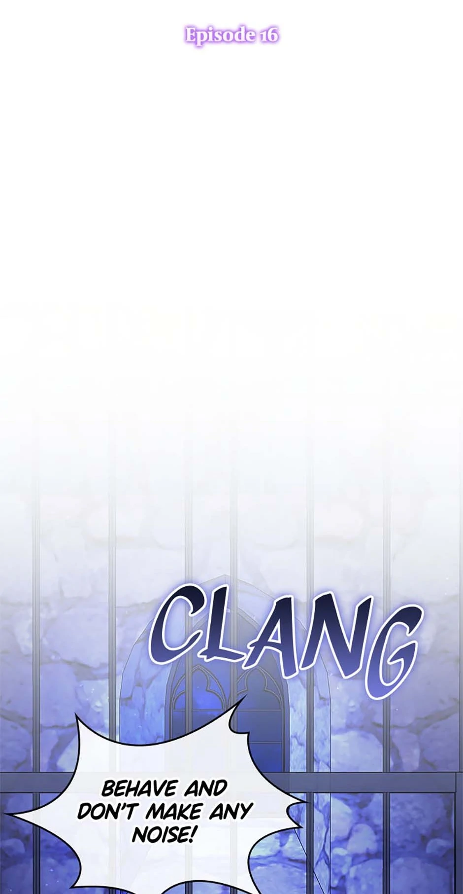 12 O’Clock Marionette Chapter 16 - page 15