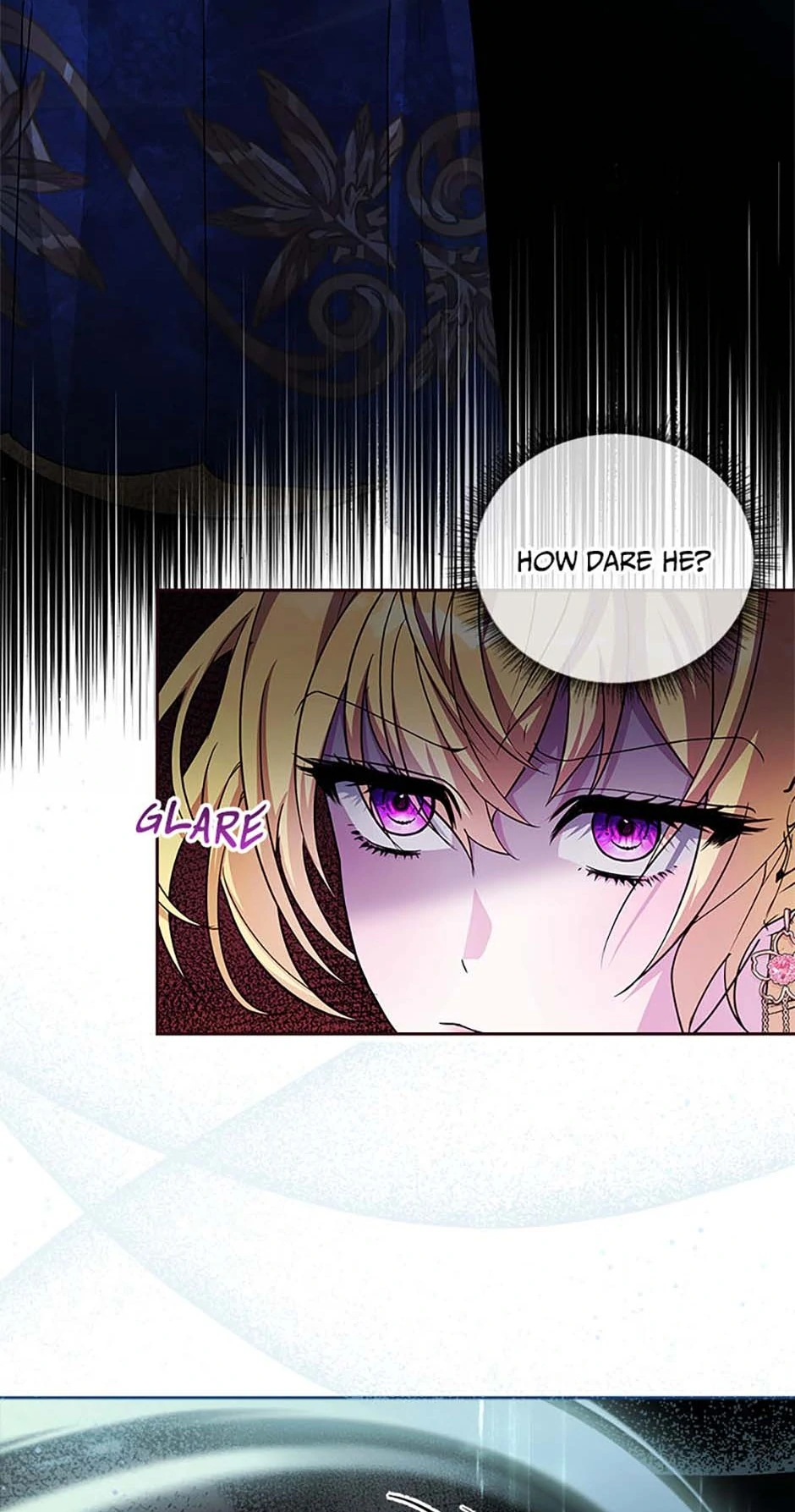 12 O’Clock Marionette Chapter 16 - page 37