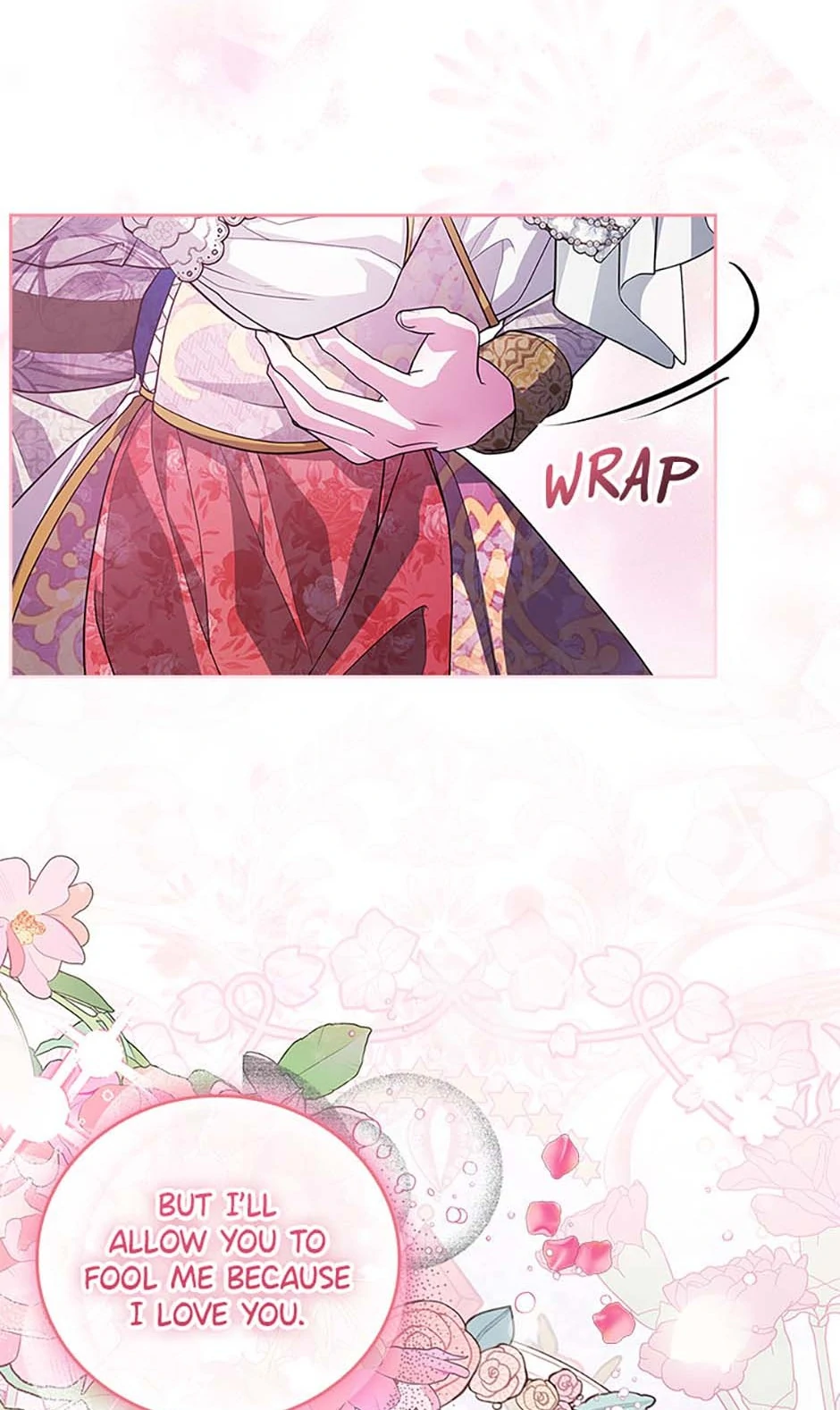 12 O’Clock Marionette Chapter 16 - page 50