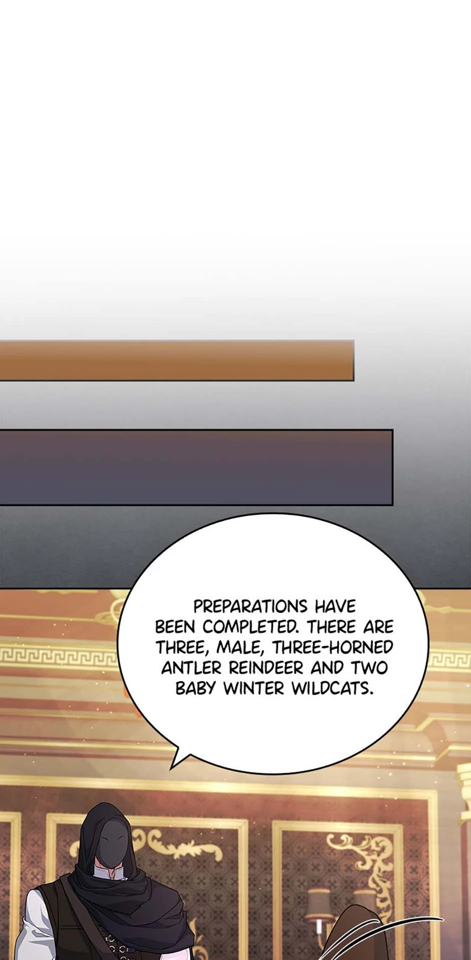 12 O’Clock Marionette Chapter 16 - page 53
