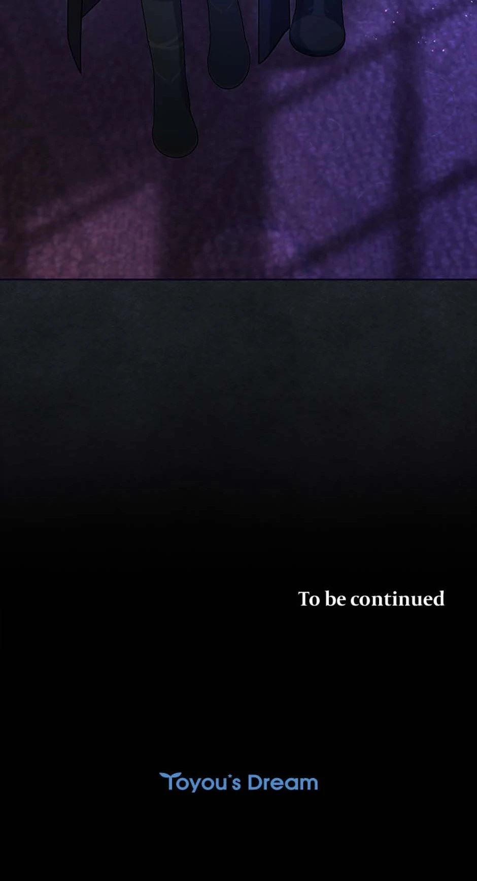 12 O’Clock Marionette Chapter 16 - page 72