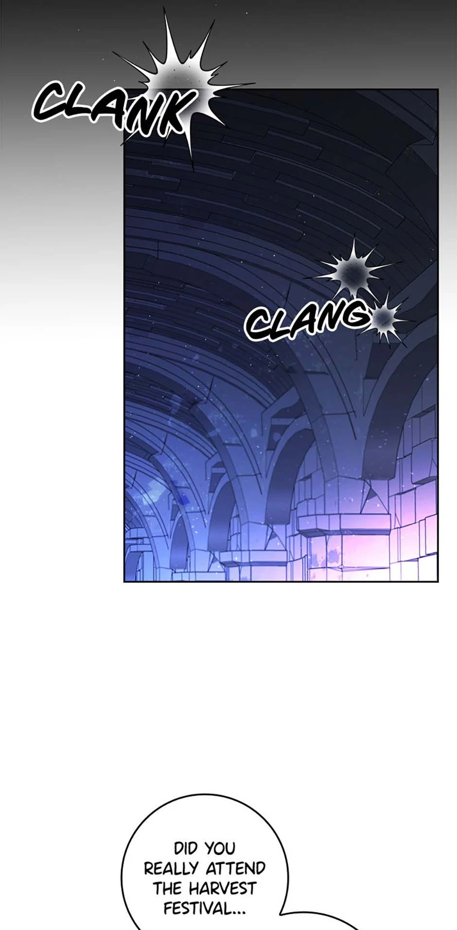 12 O’Clock Marionette Chapter 17 - page 2