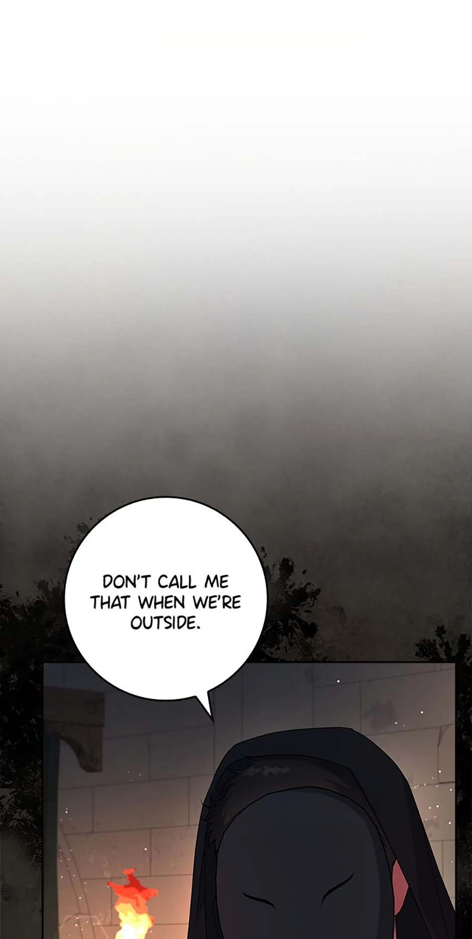12 O’Clock Marionette Chapter 17 - page 20