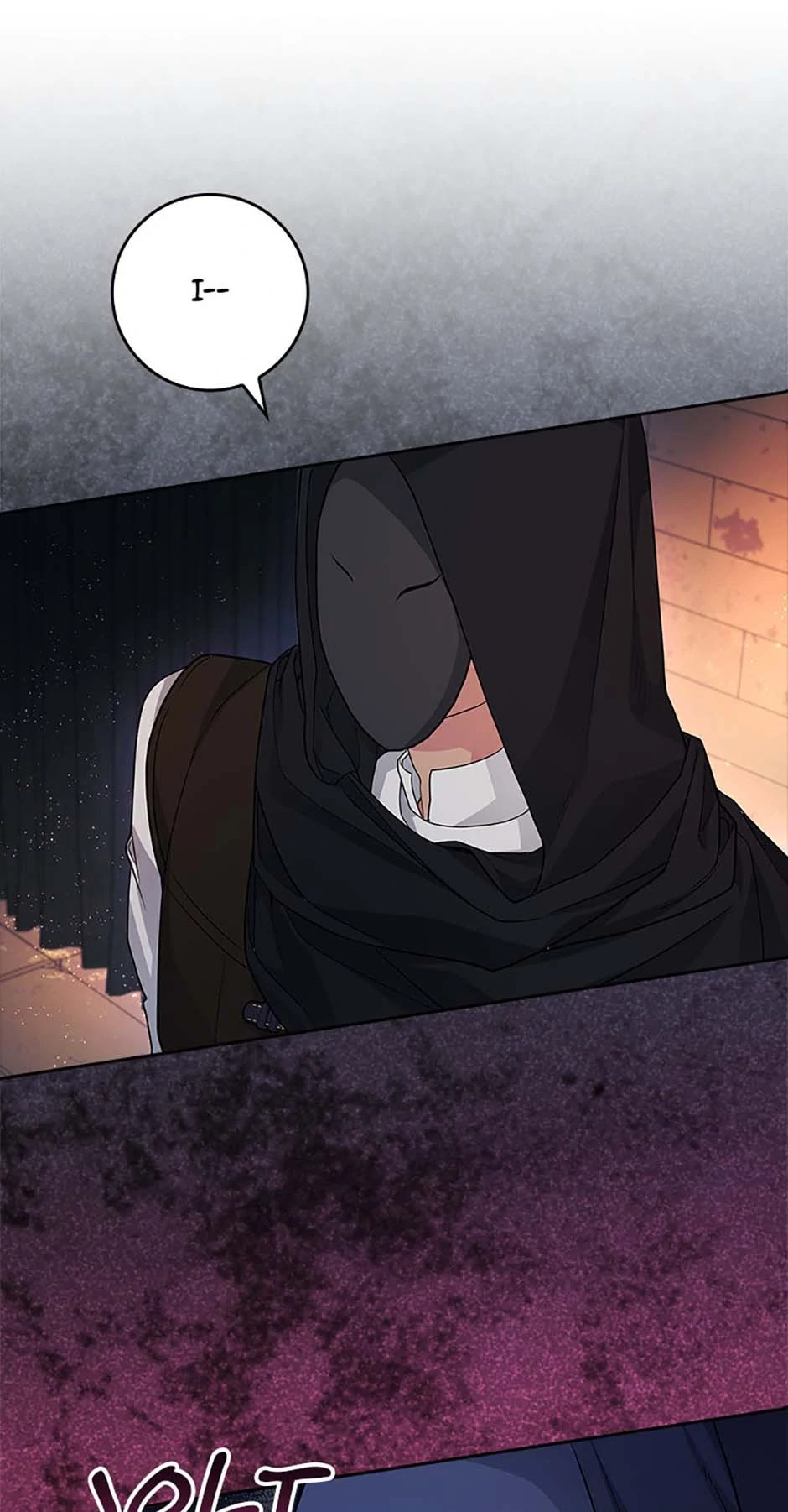 12 O’Clock Marionette Chapter 17 - page 24