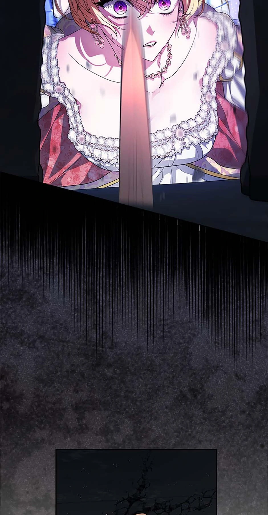 12 O’Clock Marionette Chapter 17 - page 26