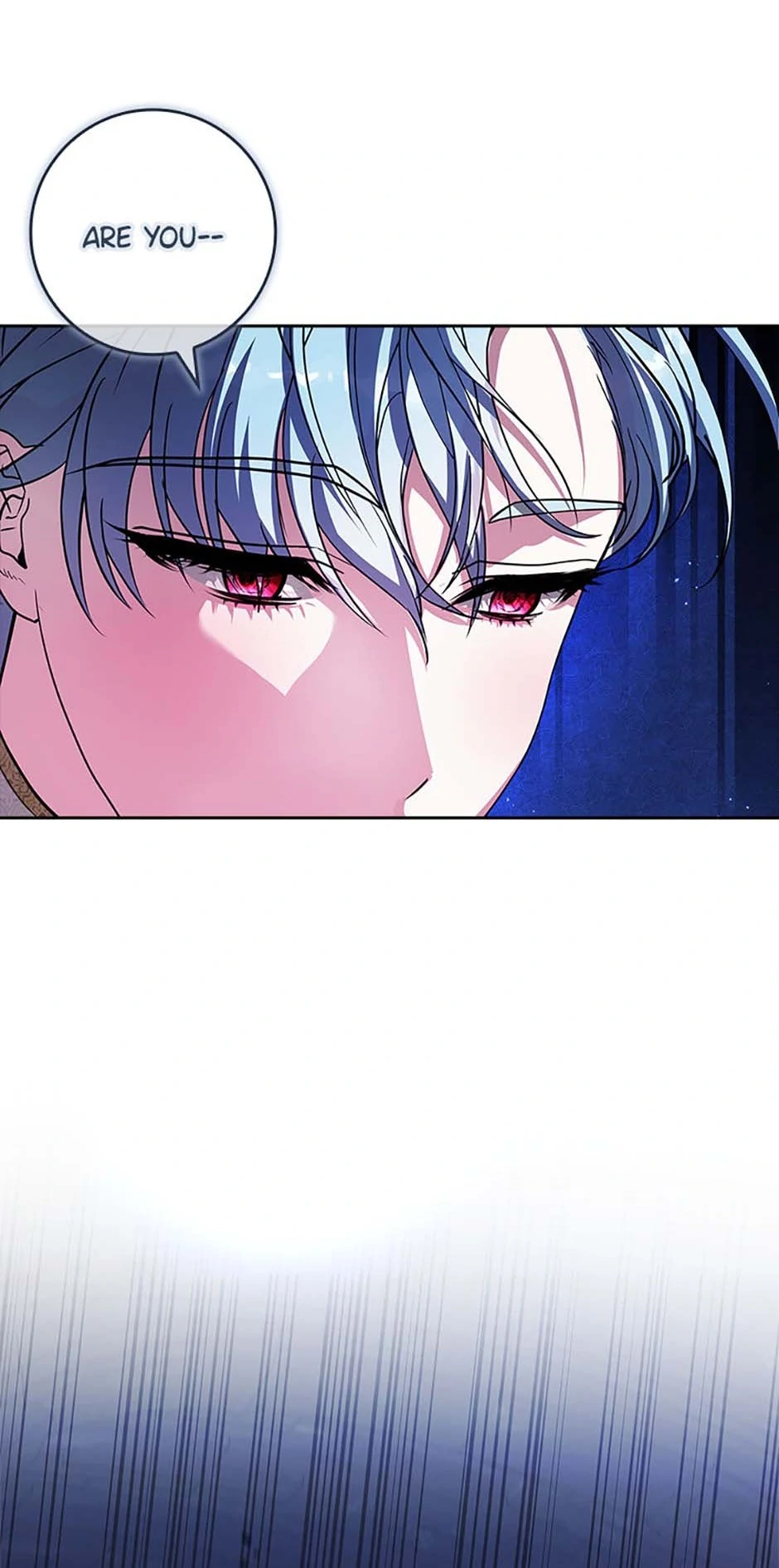 12 O’Clock Marionette Chapter 17 - page 46