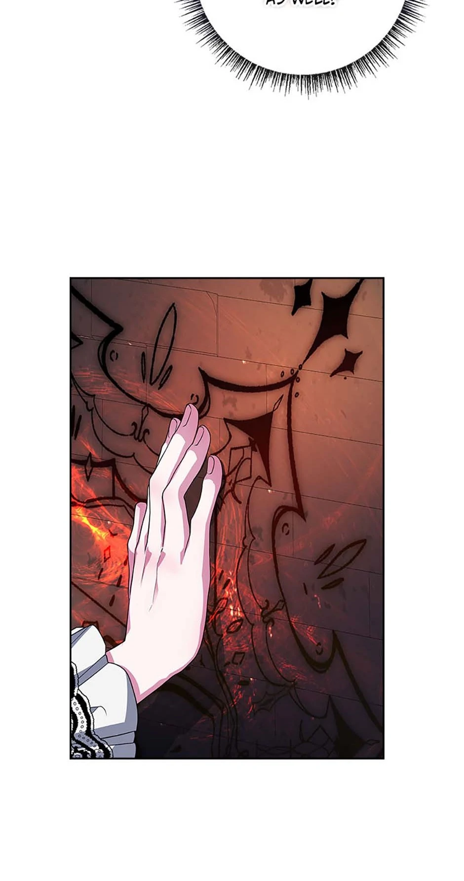 12 O’Clock Marionette Chapter 17 - page 59