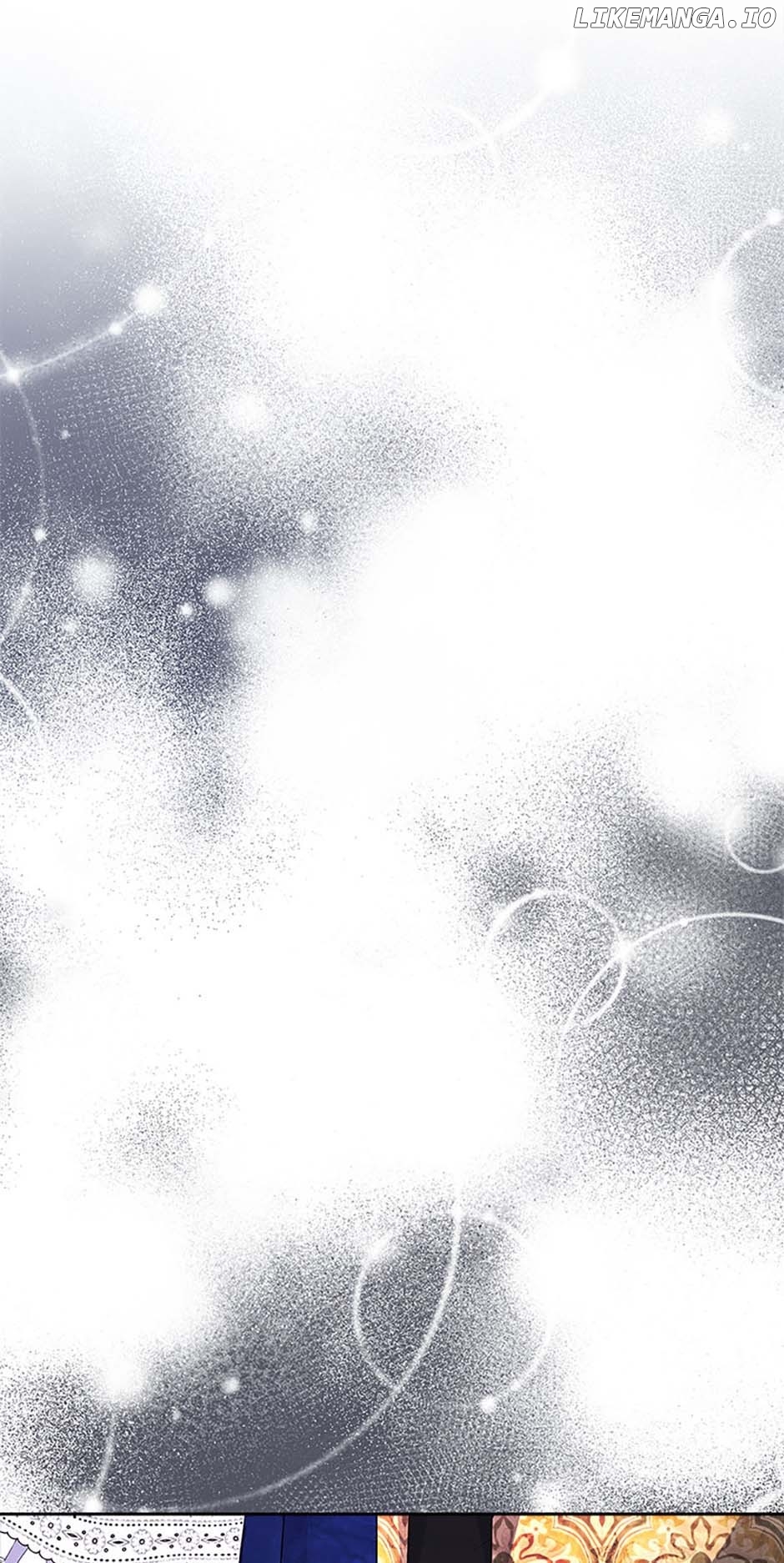 12 O’Clock Marionette Chapter 17 - page 67